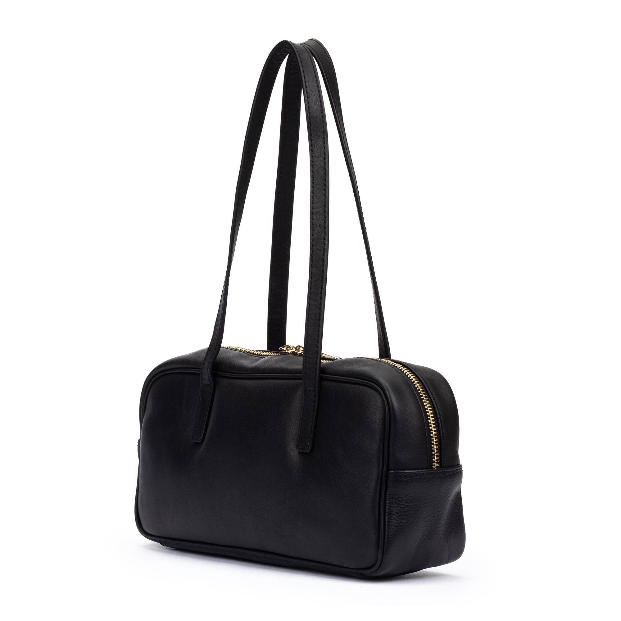 null | BOLSOS BBM-W409, BLACK, large image number 30-BBM-W409_000_Martinelli_BOLSOS_BLACK_full.jpg | null