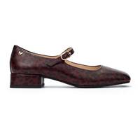 SERPENTI S021-B510M, RIOJA, small