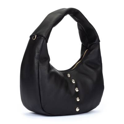 BOLSOS BBM-W407