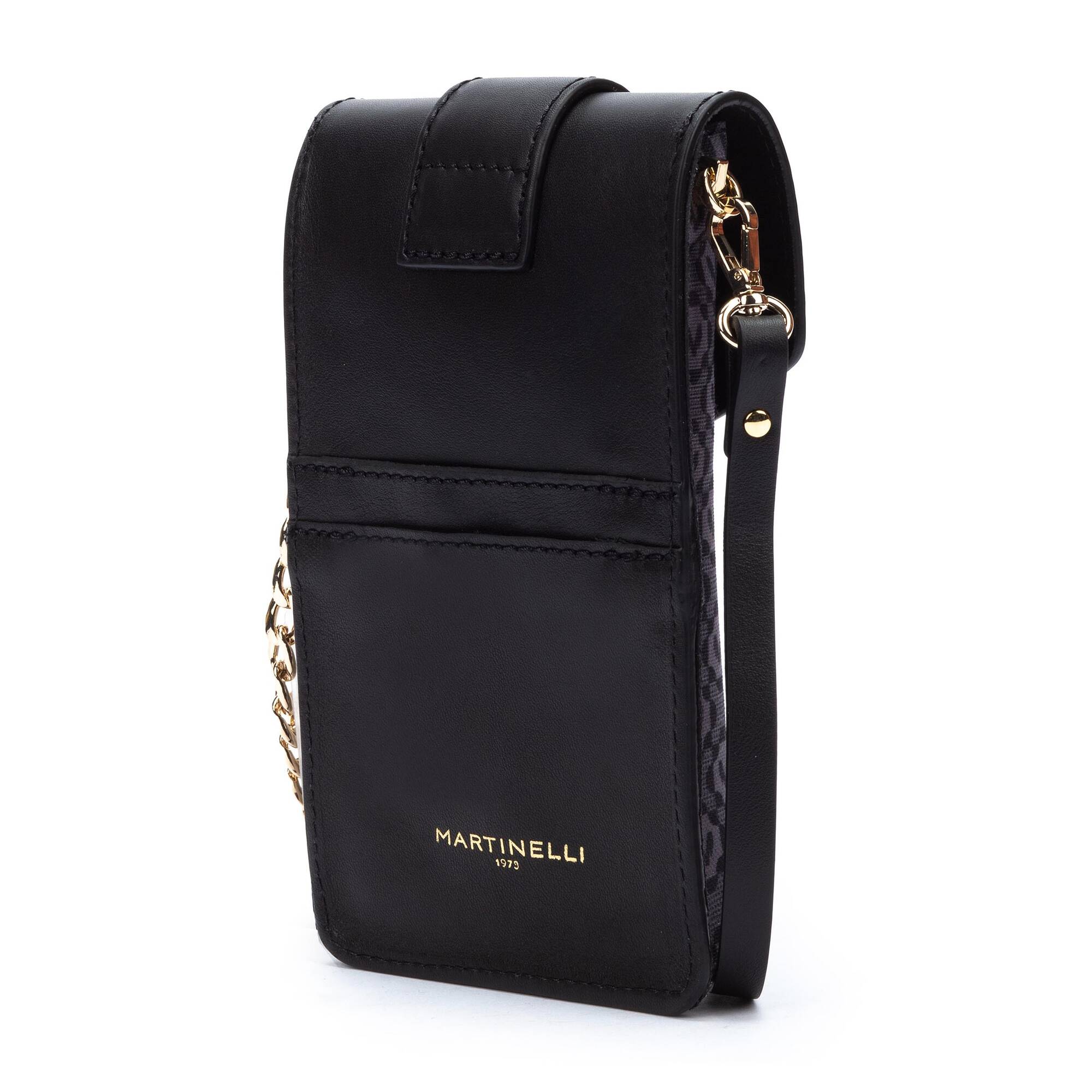 null | BAGS BBM-W372, BLACK, large image number 30 | null