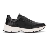 NORWICH C001-Z050R, BLACK, small