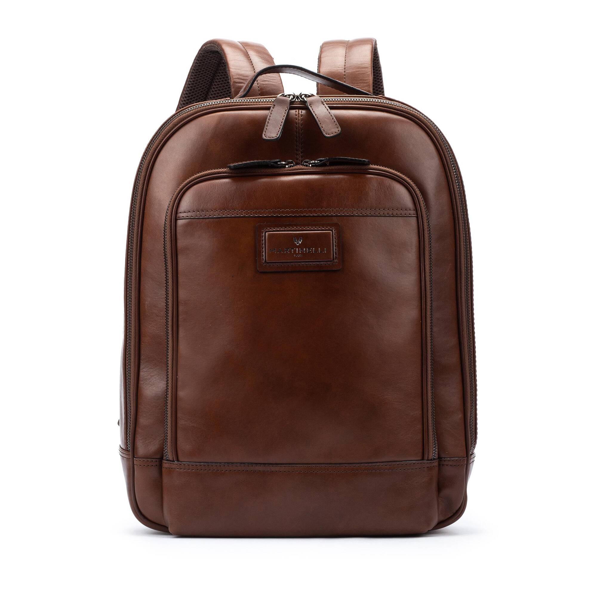 null | BOLSOS BCM-M358, CAFE, large image number 20-BCM-M358_103_Martinelli_BOLSOS_CAFE_full.jpg | null