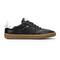 ALBRICCI 1743-B335ZA, BLACK, swatch