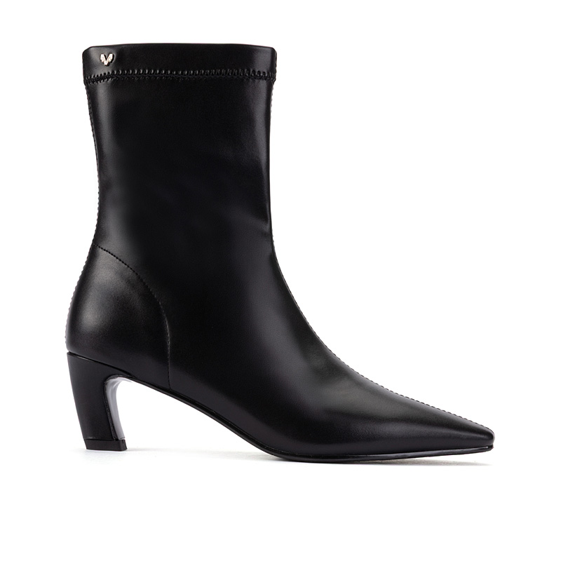 Martinelli Botines de tacón VOGUERA S068