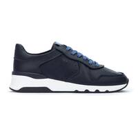 NEWPORT 1513-2707B, NAVY, small