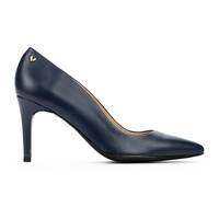 THELMA 1489-3366N, , small