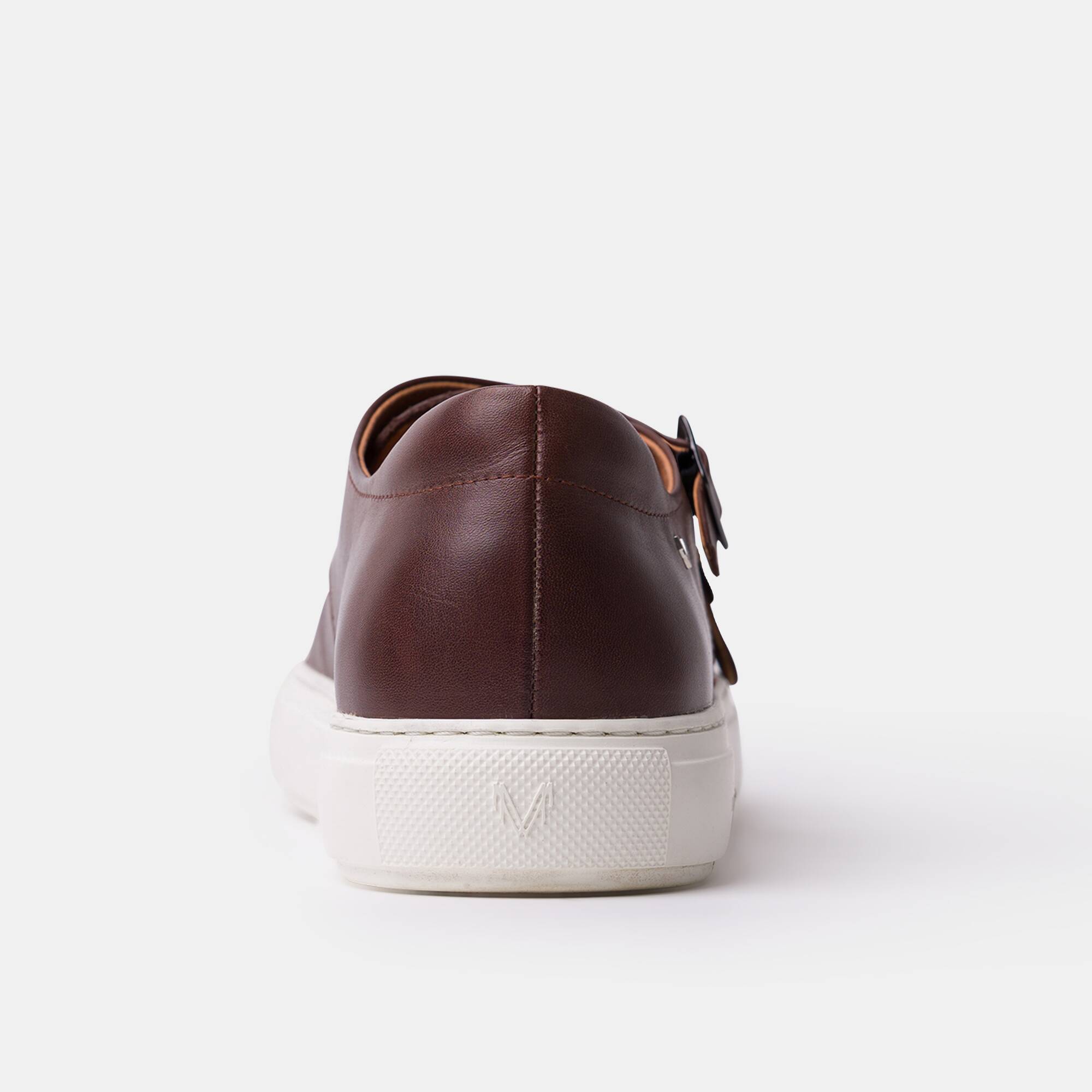 Sneakers | HASTINGS 1738-2957CY, OLMO, large image number 30-1738-2957CY_113_Martinelli_HASTINGS_OLMO_full.jpg | null