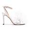 CARACCIOLO 1657-B035H, BLANCO, swatch