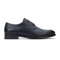 EMPIRE 1492-2630Z, BLUE, small