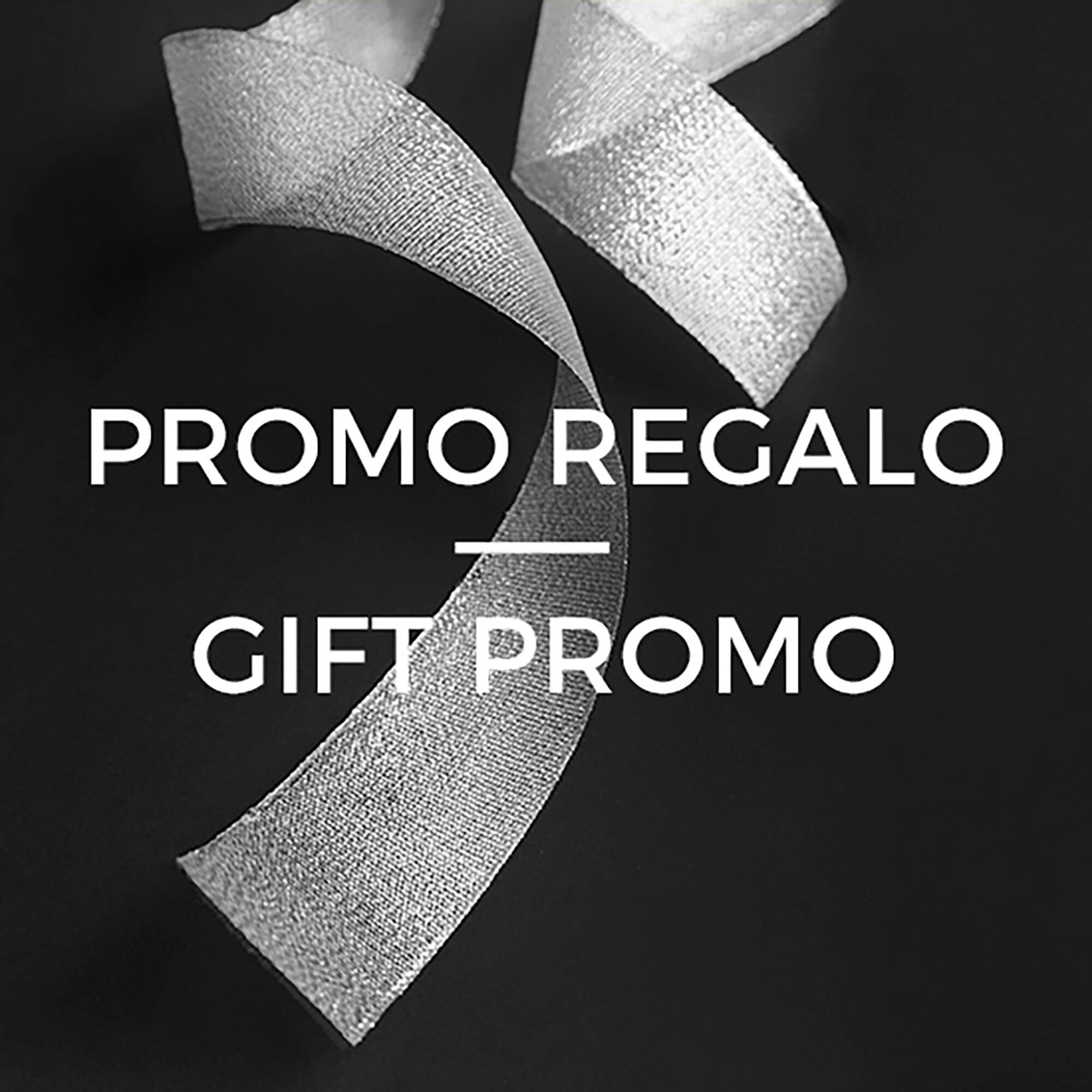 null | GIFTS UGM-395, UNICOLOR, large image number 100-UGM-395_987_Martinelli_GIFTS_UNICOLOR_full.jpg | null