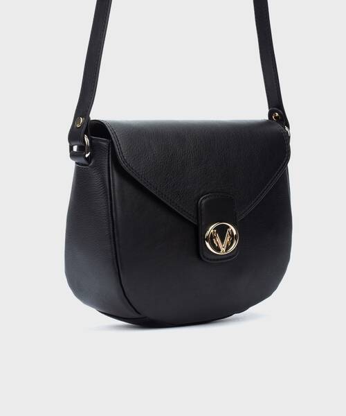 Bags | BAGS BBM-W343 | BLACK | Martinelli