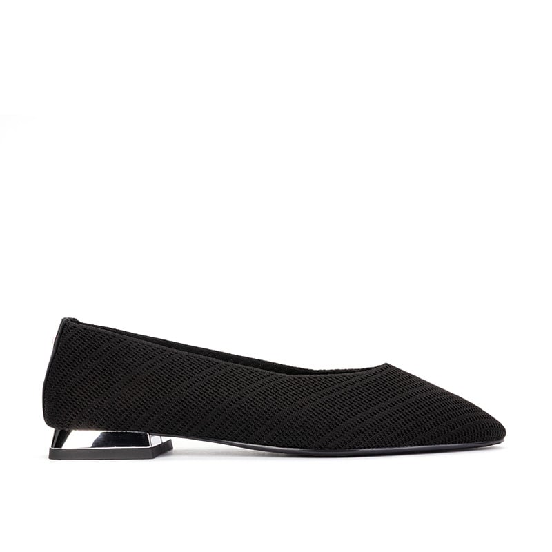 Martinelli Bailarinas VESCIA S009
