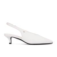 ADDA S054-B642PY, CRUDO, small