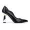 CASALE 1720-A926F, BLACK, swatch