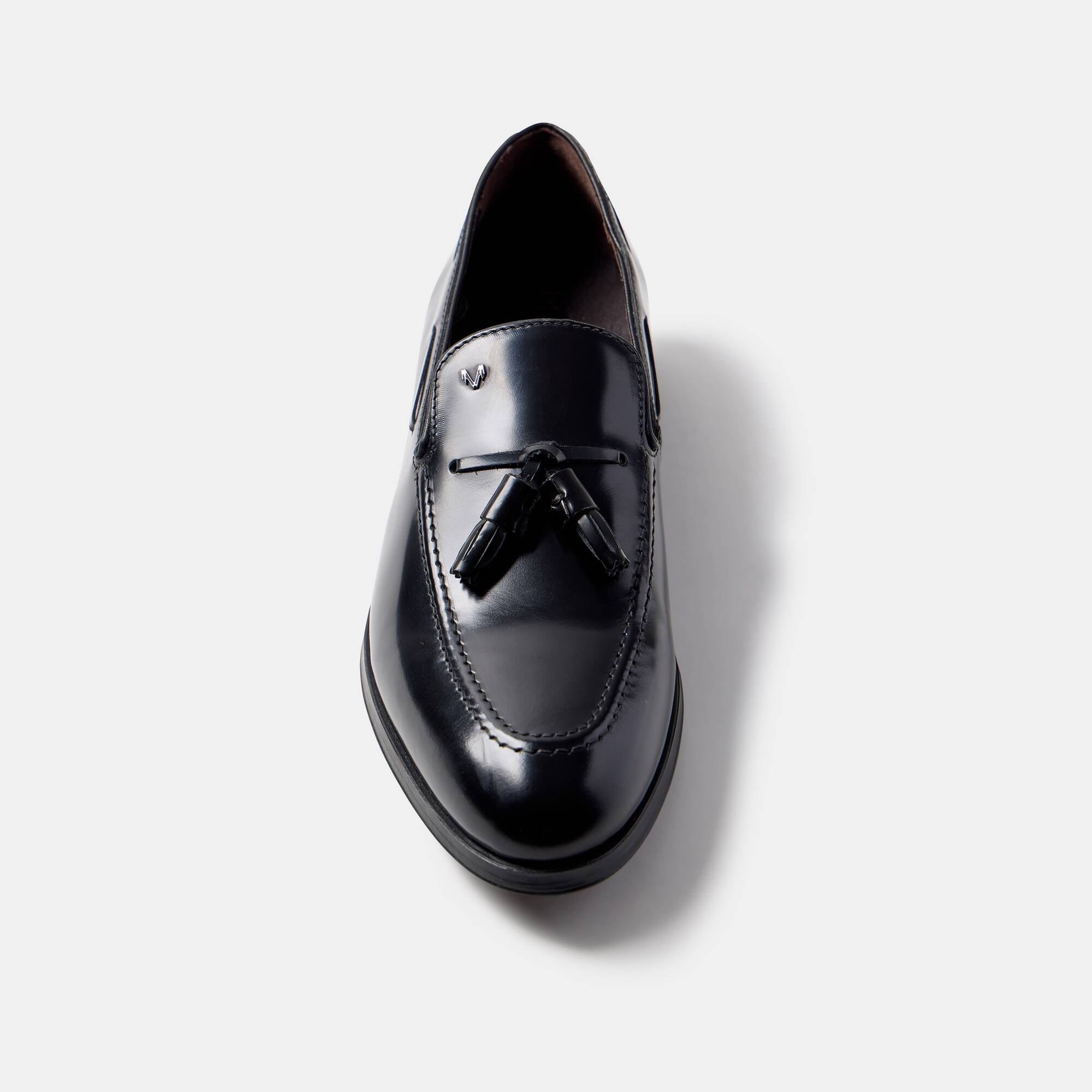 null | EMPIRE 1492-2926T, BLACK, large image number 100-1492-2926T_000_Martinelli_EMPIRE_BLACK_full.jpg | null