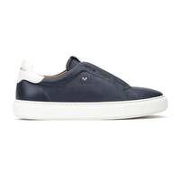 HASTINGS 1738-2951BY, NAVY, small