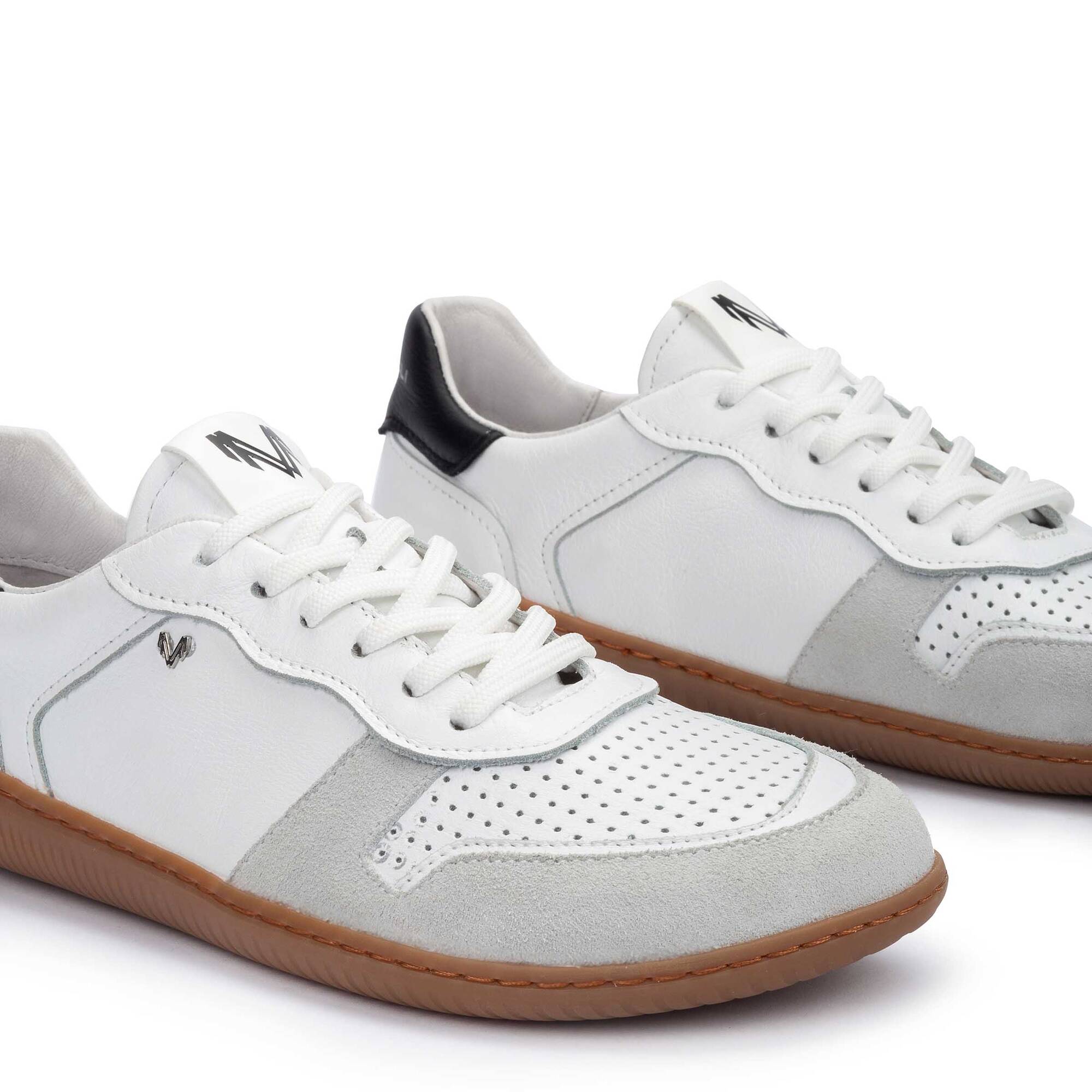 Sneakers | PITT S048-B625Z, BLANCO, large image number 60-S048-B625Z_901_Martinelli_PITT_BLANCO_full.jpg | null