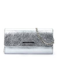 BOLSOS BBM-W393, PLATA, small