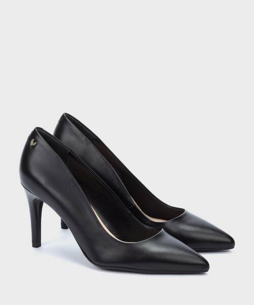 Buy Women s Court Shoes Martinelli Online Store
