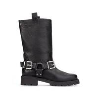 LEONI S062-B675M, BLACK, small