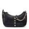 BOLSOS BBM-W382, BLACK, swatch