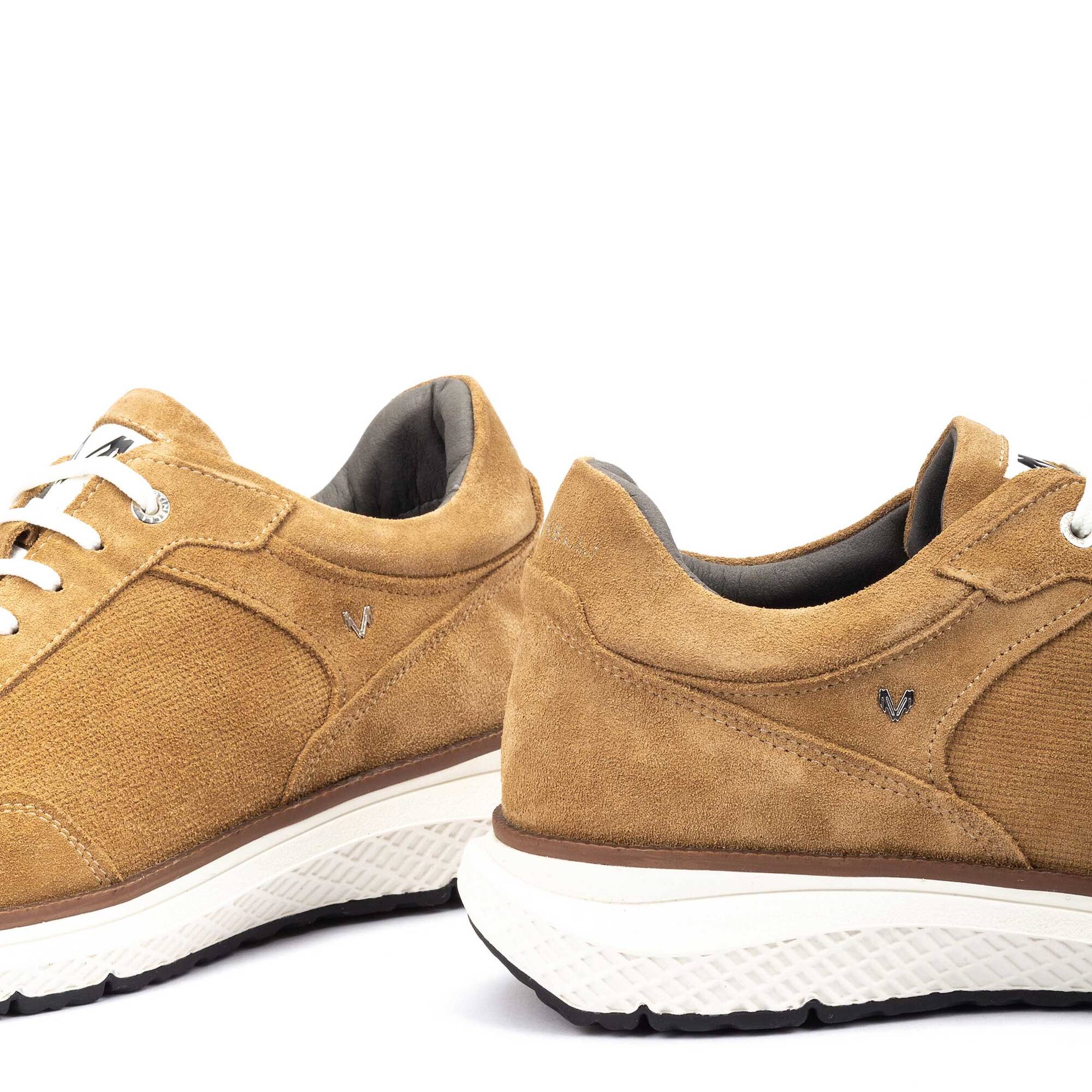 Sneakers | CANTERBURY C025-2992WY, PLAYA, large image number 60-C025-2992WY_840_Martinelli_CANTERBURY_PLAYA_full.jpg | null