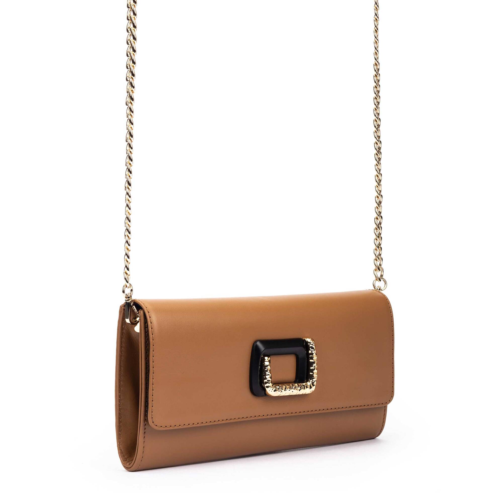 null | BOLSOS BBM-W403, CAMEL, large image number 60-BBM-W403_751_Martinelli_BOLSOS_CAMEL_full.jpg | null