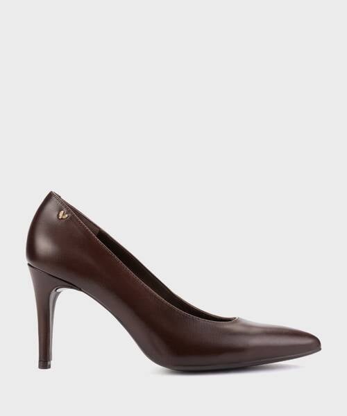 Court Shoes | THELMA 1489-B237C | OLMO | Martinelli