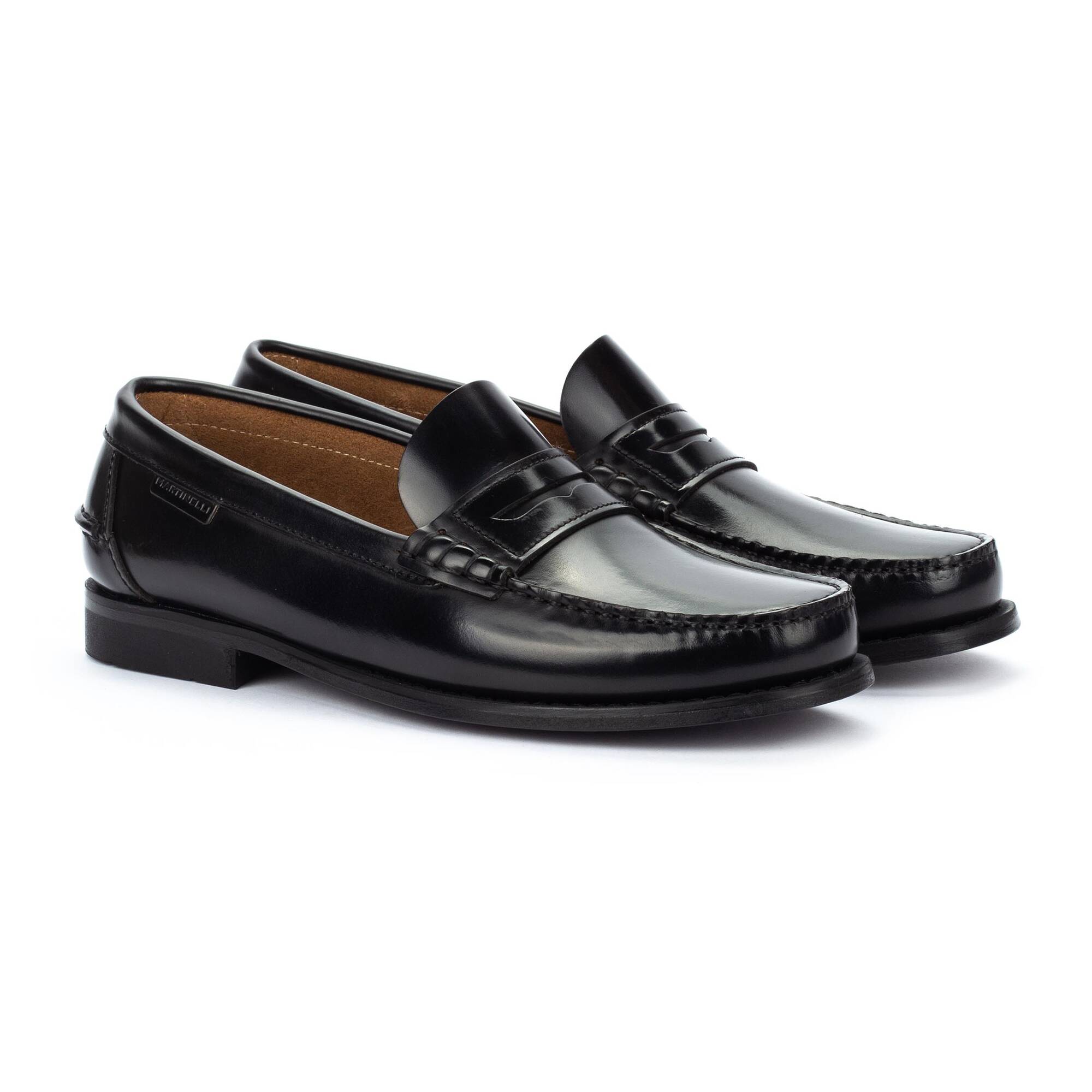 Zapatos castellanos martinelli on sale