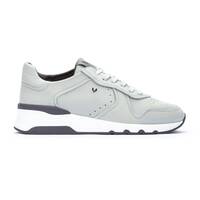 NEWPORT 1513-2707B, HIELO, small