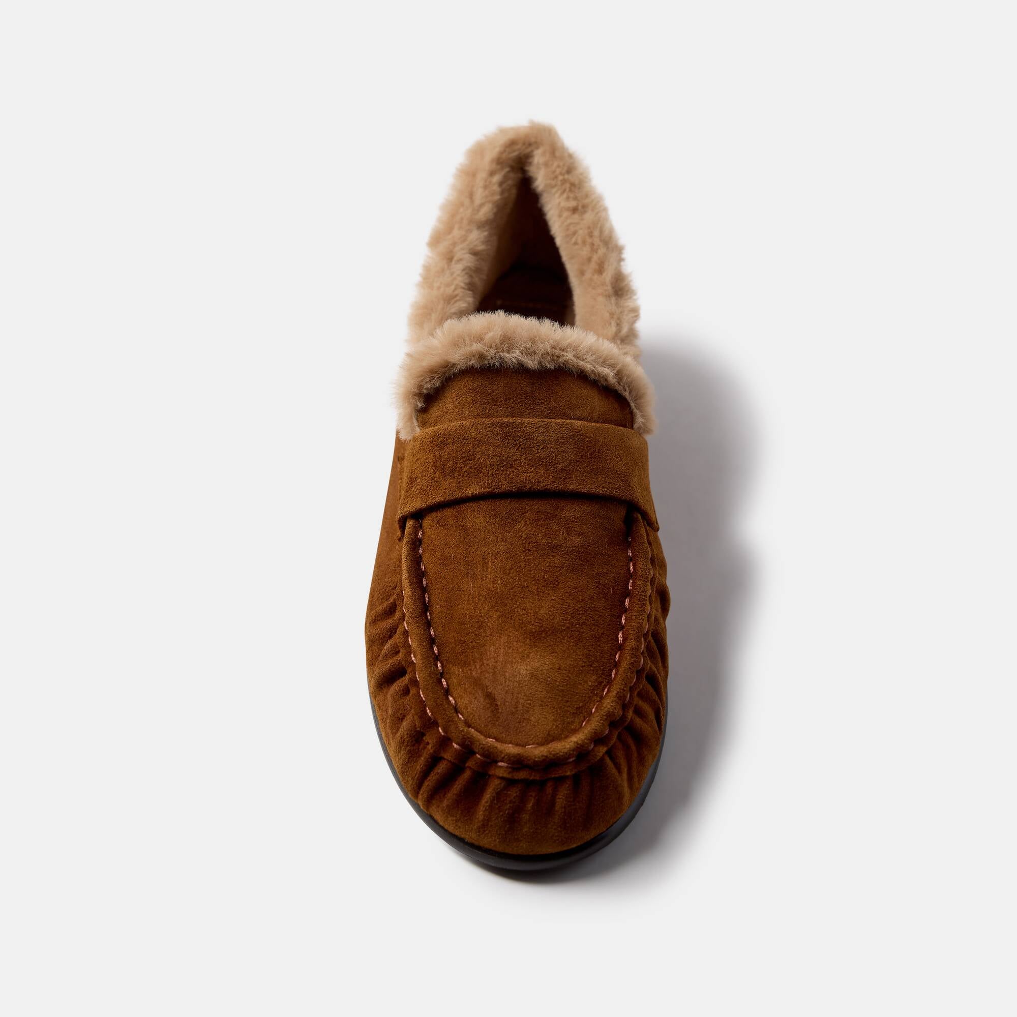 Mocassins et Lacets | BARACCHINI S065-B698AY, TABACO, large image number 100-S065-B698AY_123_Martinelli_BARACCHINI_TABACO_full.jpg | null