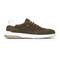 WALDEN 1606-2734W, OLIVE, swatch