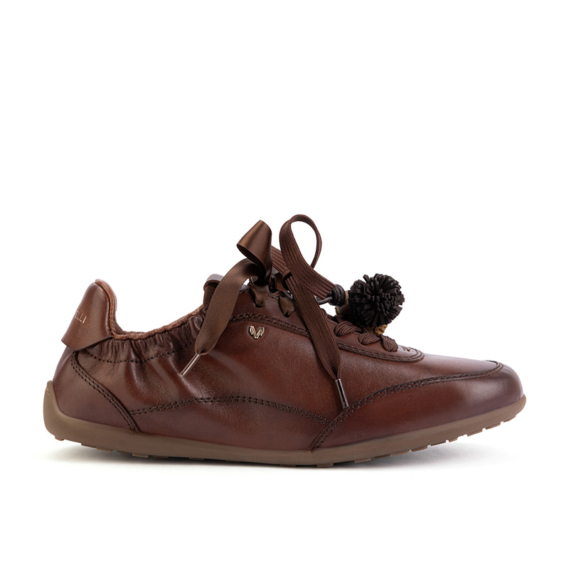 Martinelli Deportivos de piel BELLECHASE S057