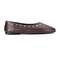 BELLUCCI S056-B652PY, WINE, swatch