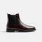 ALBANY C020-2902T, CUERO, swatch