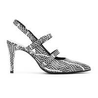 THELMA 1489-B174E, BLACK, small