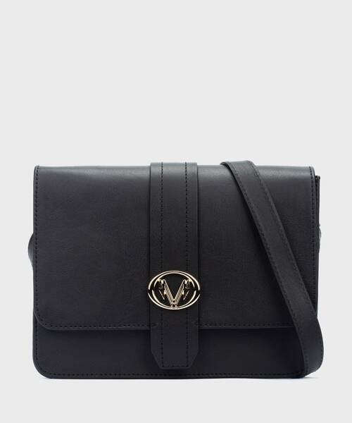 Bags | BAGS BBM-W365 | BLACK | Martinelli