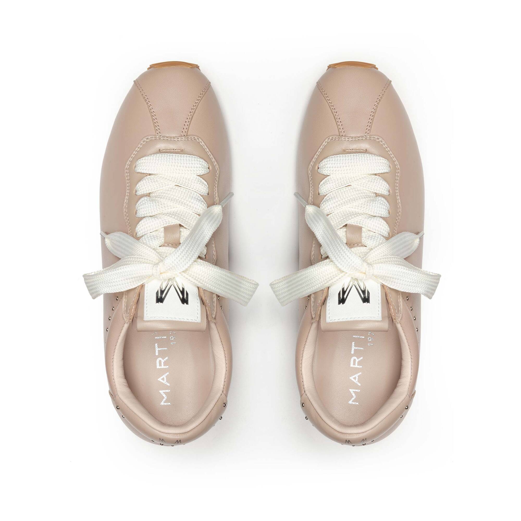 Deportivos | PIEMONTE S013-B486PY, STONE, large image number 100-S013-B486PY_090_Martinelli_PIEMONTE_STONE_full.jpg | null