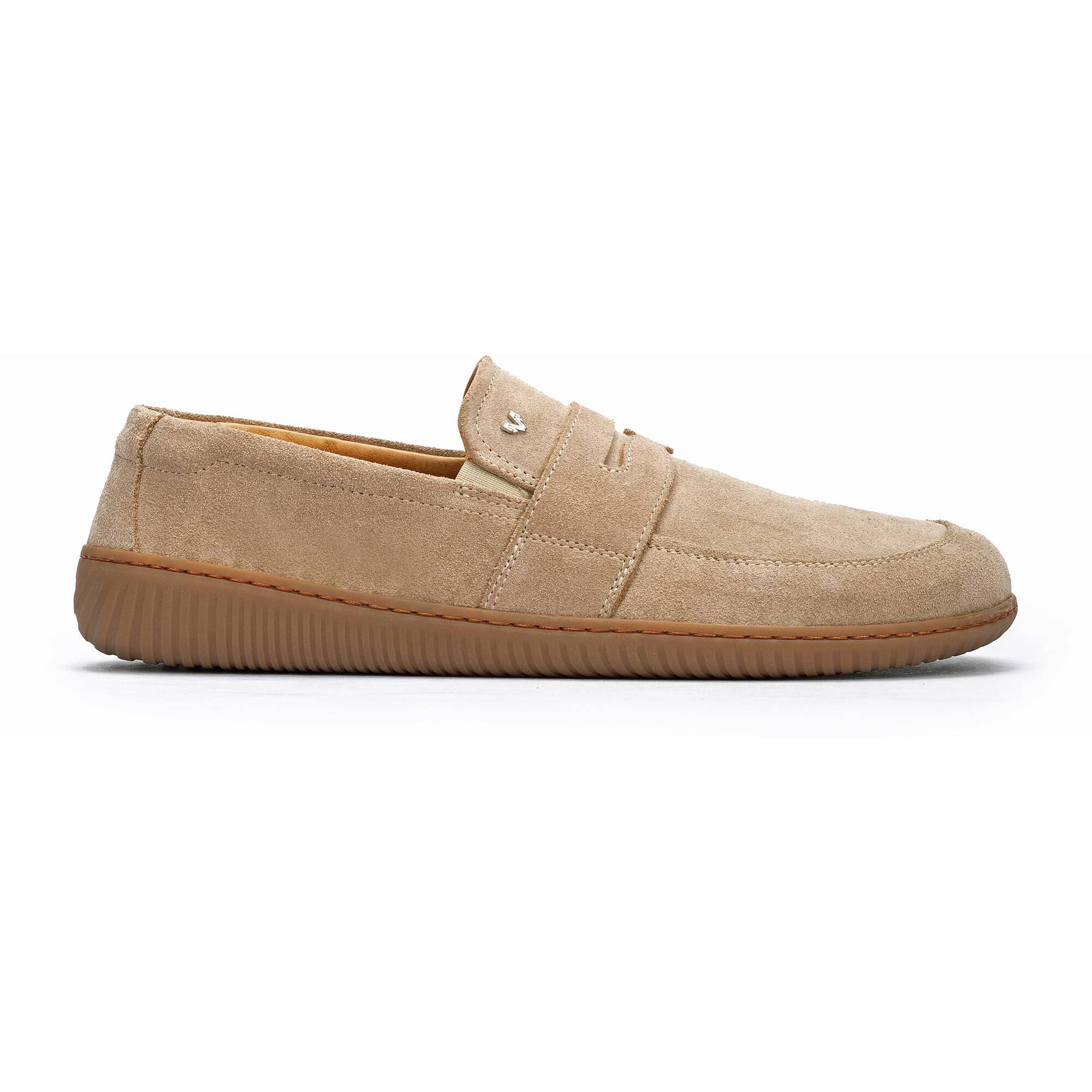 Slip on Loafers | PITT C049-Z025W, ROCA, large image number 10-C049-Z025W_851_Martinelli_PITT_ROCA_full.jpg | null