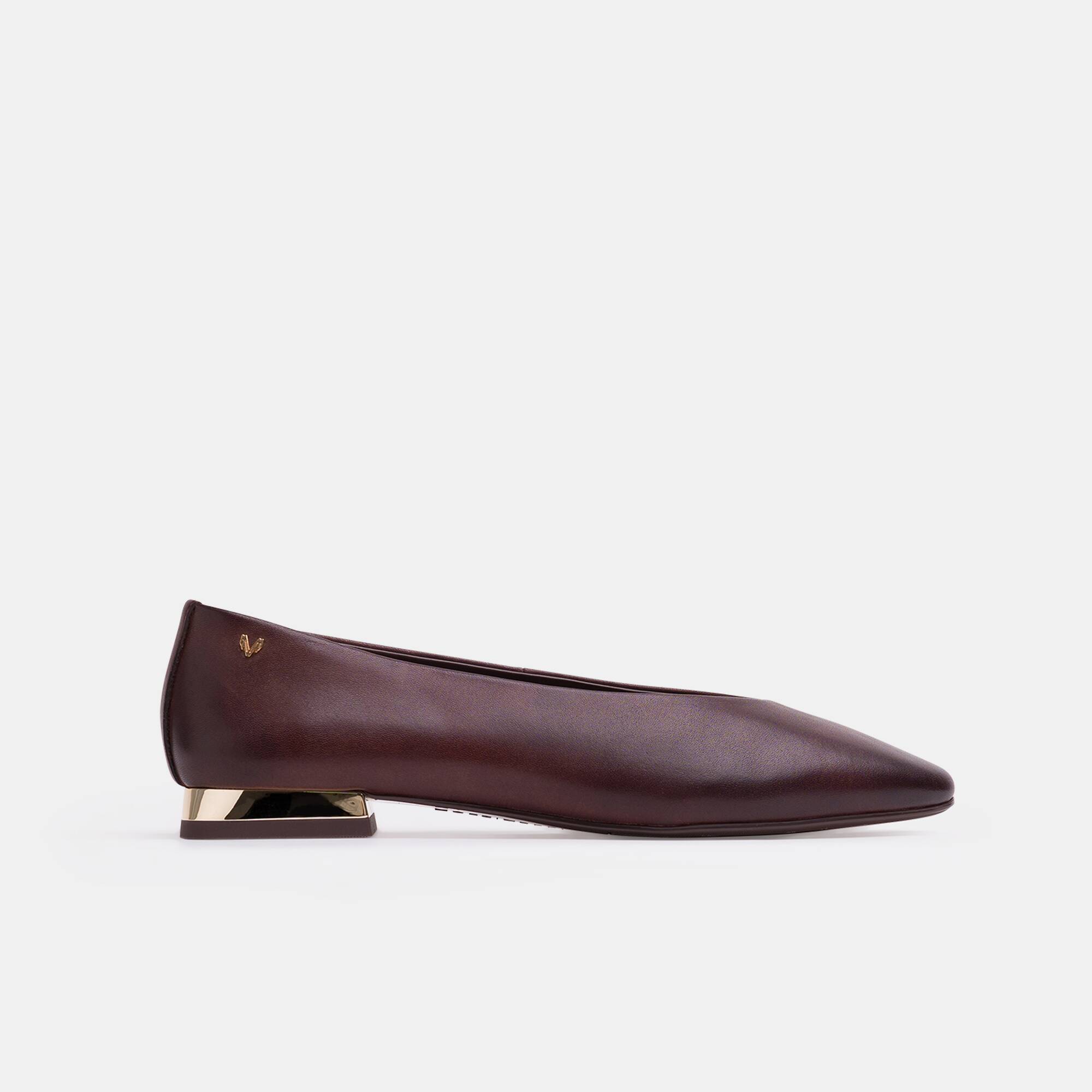 Ballet flats | VESCIA S009-B470CY, OLMO, large image number 10-S009-B470CY_113_Martinelli_VESCIA_OLMO_full.jpg | null