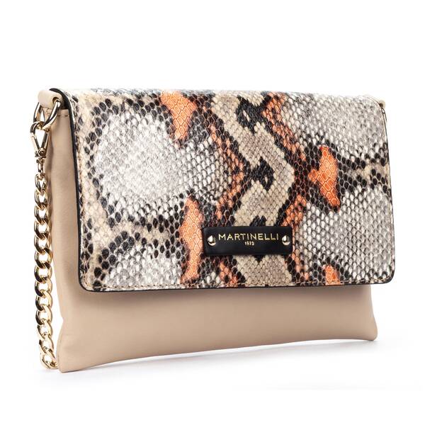 null | BOLSOS BBM-W306, SALMON, large image number 20 | null