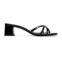 VETTABBIA 1751-B422H, BLACK, small