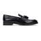 EMPIRE 1492-2926T, BLACK, swatch
