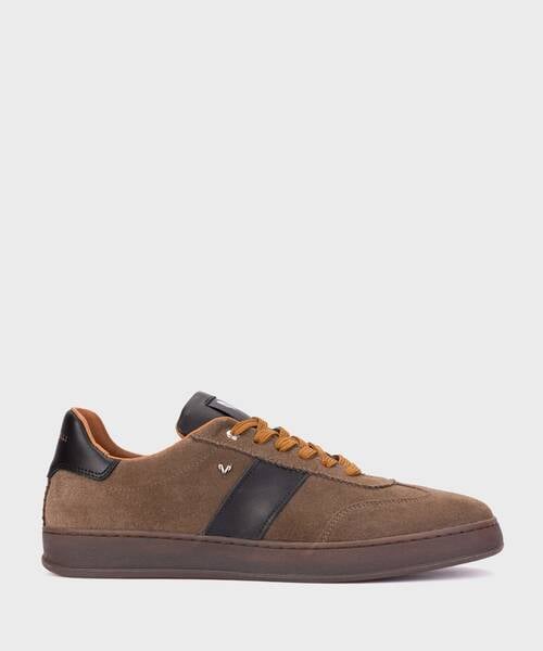 Desportivos | SEAFORD C047-Z022W | LAUREL | Martinelli