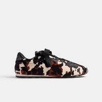 PIEMONTE S013-B487VY, MARRON, small