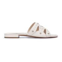 ELYSEES 1561-A675Z, OFF WHITE, small