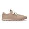 PIEMONTE S013-B486PY, STONE, swatch