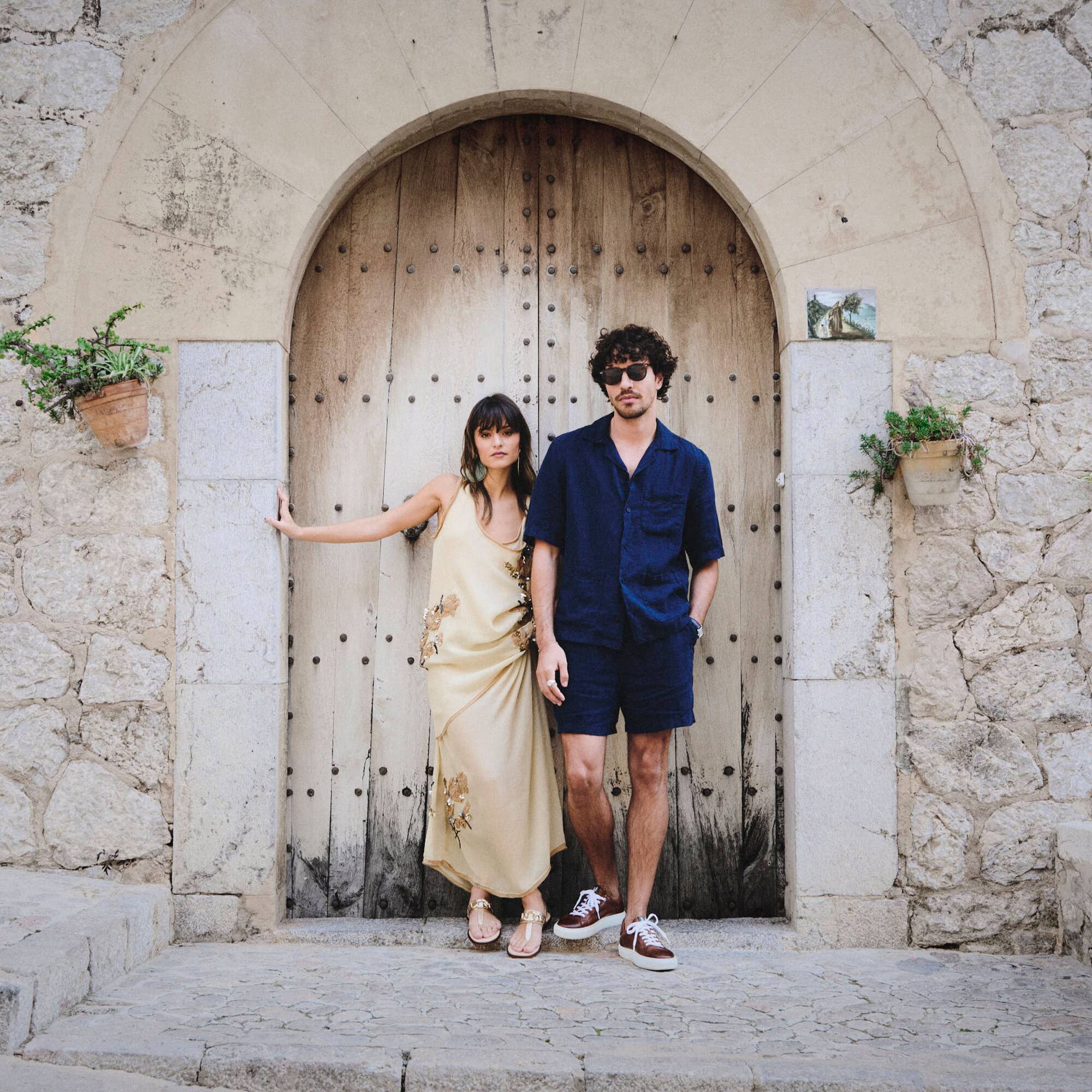 Deportivos | HASTINGS 1738-2950ZT, CUERO, large image number 91-1738-2950ZT_202_Martinelli_HASTINGS_CUERO_full.jpg | null