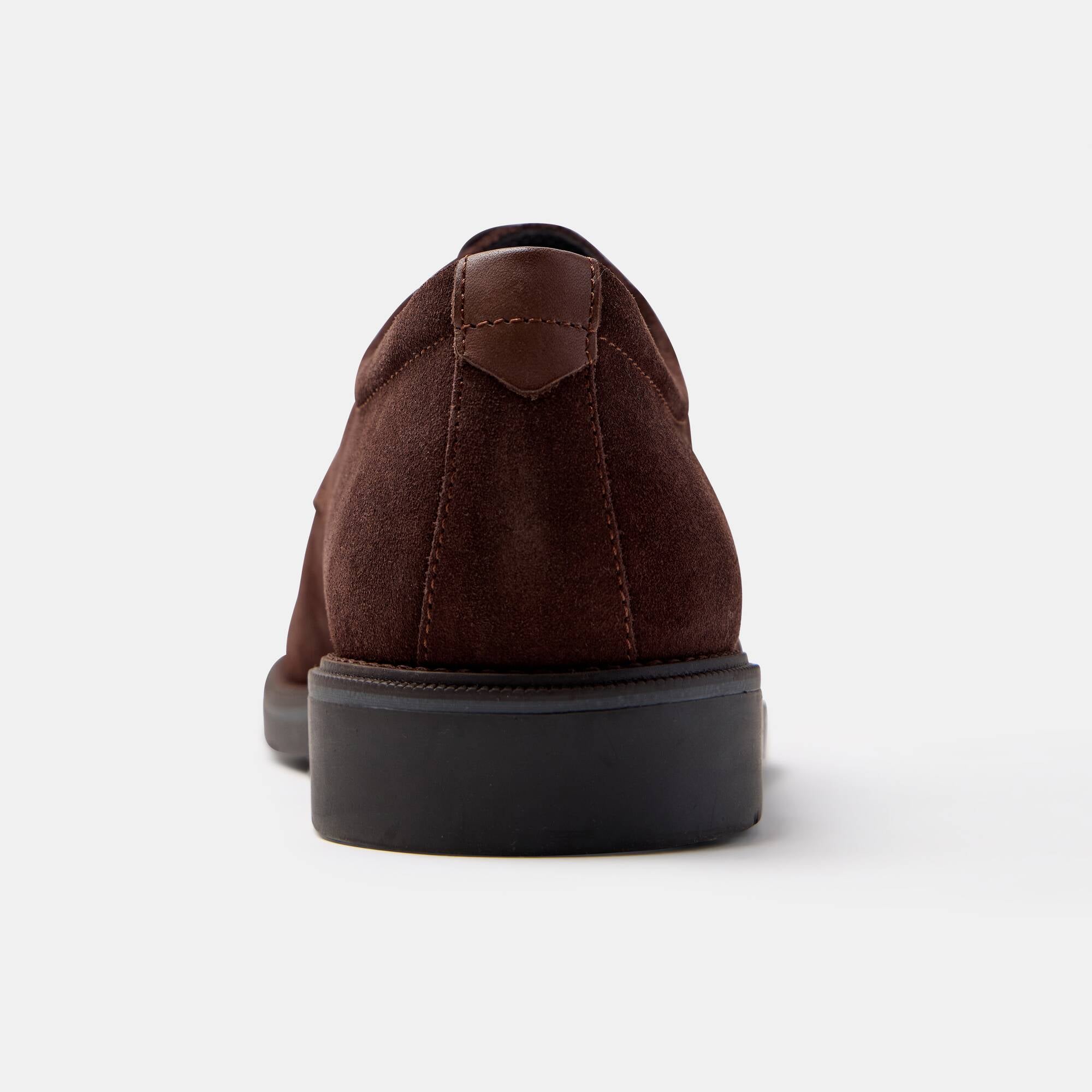 null | WATFORD 1689-2889XB, DARKBROWN, large image number 30-1689-2889XB_132_Martinelli_WATFORD_DARKBROWN_full.jpg | null