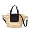 BOLSOS BBM-W405, BLACK, swatch